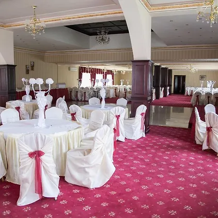 Mondial -