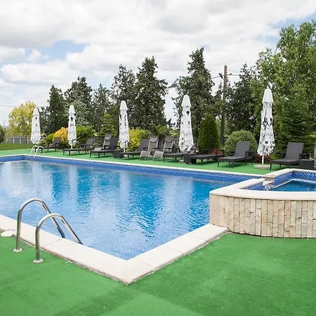 Mondial -